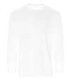 RX152 Pro RTX Pro Long Sleeve T-Shirt White colour image